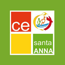 Logo CST